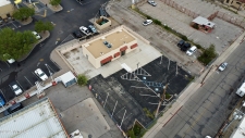 Listing Image #2 - Others for sale at 131 N Terrace Avenue, Nogales AZ 85621