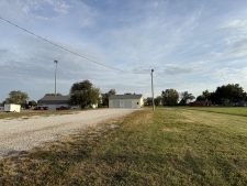 Others for sale in Kirksville, MO