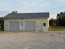 Listing Image #2 - Others for sale at 2209 E. Illinois St., Kirksville MO 63501
