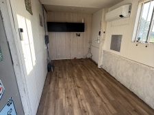 Listing Image #3 - Others for sale at 2209 E. Illinois St., Kirksville MO 63501