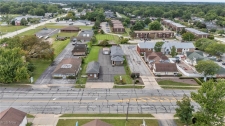 Others property for sale in Lorain, OH
