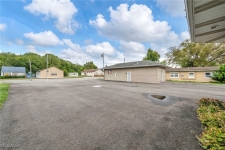 Listing Image #2 - Others for sale at 5374 Oberlin Avenue, Lorain OH 44053