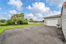 Listing Image #3 - Others for sale at 5374 Oberlin Avenue, Lorain OH 44053