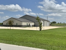 Others property for sale in Glenpool, OK