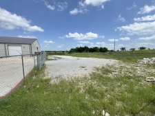 Listing Image #3 - Others for sale at 1202 W 161st Street South, Glenpool OK 74033
