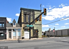 Others property for sale in POTTSTOWN, PA