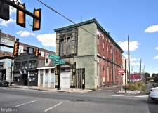 Listing Image #3 - Others for sale at 28 S Hanover St, POTTSTOWN PA 19464