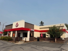 Retail property for sale in Sandpoint, ID