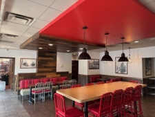 Listing Image #2 - Retail for sale at 420 Fifth Avenue, Sandpoint ID 83864