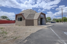 Listing Image #2 - Office for sale at 3001 Isleta Blvd SW, Albuquerque NM 87105