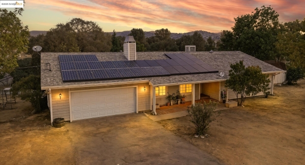 Listing Image #1 - Others for sale at 2422 Cheyenne Rd, Copperopolis CA 95228 Listing Image #1 - Others for sale at 2422 Cheyenne Rd, Copperopolis CA 95228