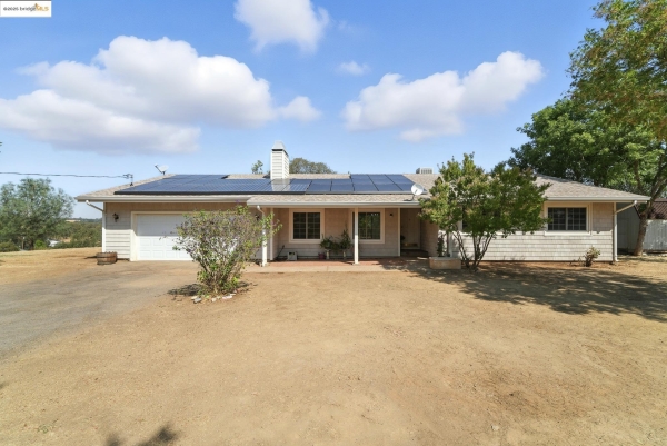 Listing Image #3 - Others for sale at 2422 Cheyenne Rd, Copperopolis CA 95228 Listing Image #3 - Others for sale at 2422 Cheyenne Rd, Copperopolis CA 95228