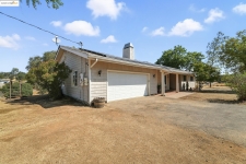 Listing Image #2 - Others for sale at 2422 Cheyenne Rd, Copperopolis CA 95228
