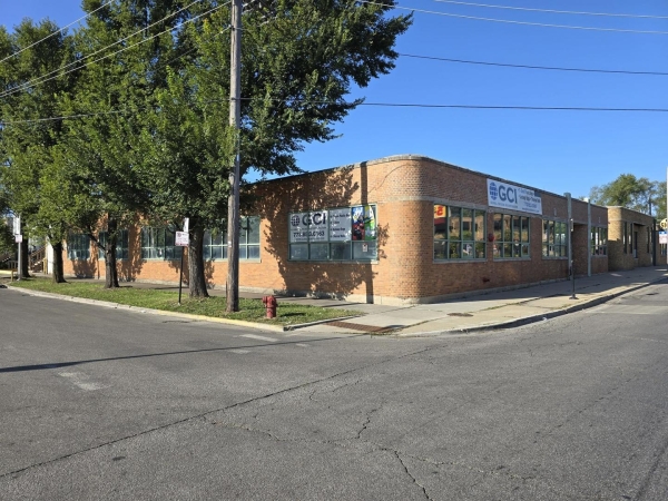 Listing Image #2 - Others for sale at 4535 W Addison Street, Chicago IL 60641