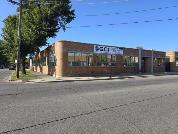 Listing Image #3 - Others for sale at 4535 W Addison Street, Chicago IL 60641