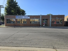 Others property for sale in Chicago, IL