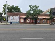 Others for sale in Chicago, IL