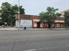 Listing Image #2 - Others for sale at 3339 W Chicago Avenue, Chicago IL 60651