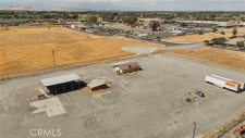 Others property for sale in Orland, CA