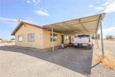 Listing Image #3 - Others for sale at 1403 Cortina Drive, Orland CA 95963