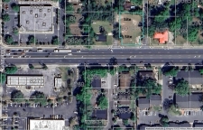 Land for sale in Gainesville, FL