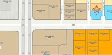 Listing Image #2 - Land for sale at 1202 NW 39th Avenue, Gainesville FL 32609