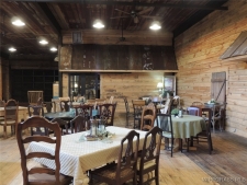 Listing Image #2 - Industrial for sale at 106 E Mckinnon Street, New Brockton AL 36351