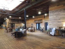 Listing Image #3 - Industrial for sale at 106 E Mckinnon Street, New Brockton AL 36351