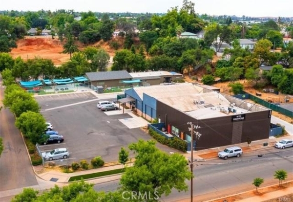 Listing Image #1 - Others for sale at 2075 Baldwin Avenue, Oroville CA 95966