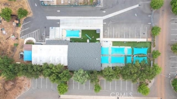 Listing Image #3 - Others for sale at 2075 Baldwin Avenue, Oroville CA 95966