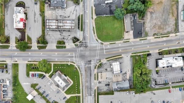 Listing Image #2 - Others for sale at 14030 State Road, North Royalton OH 44133