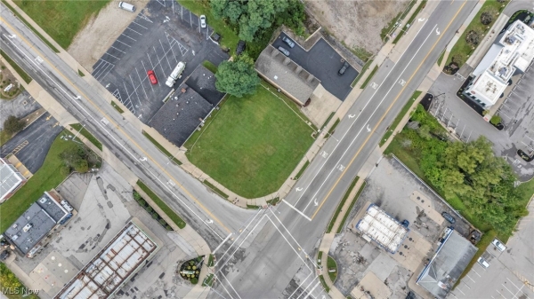Listing Image #3 - Others for sale at 14030 State Road, North Royalton OH 44133