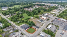 Others for sale in North Royalton, OH