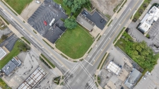 Listing Image #3 - Others for sale at 14030 State Road, North Royalton OH 44133