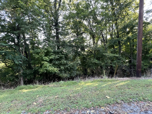 Listing Image #3 - Land for sale at 8 Jarrell Ridge Rd, Clarksville TN 37043 Listing Image #3 - Land for sale at 8 Jarrell Ridge Rd, Clarksville TN 37043