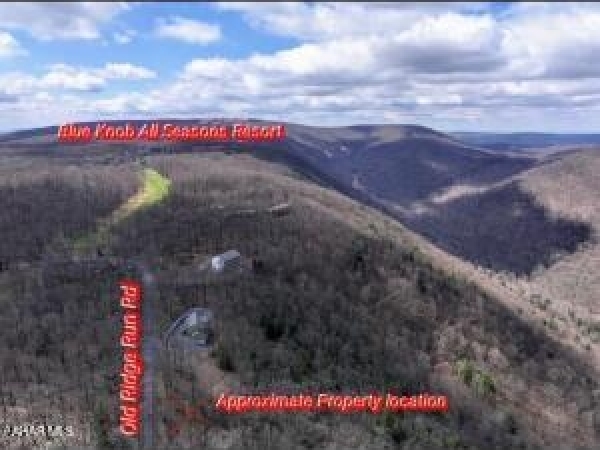 Listing Image #1 - Others for sale at 189 Ridge Run Road, 1tt8qn6fm8x6 PA 16625