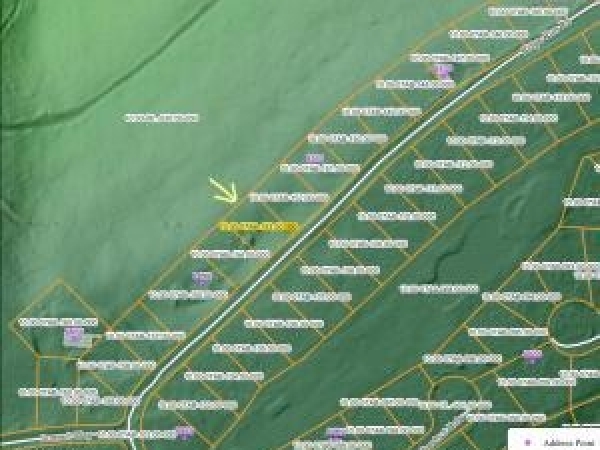 Listing Image #2 - Others for sale at 189 Ridge Run Road, 1tt8qn6fm8x6 PA 16625