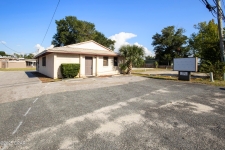 Others for sale in Panama City, FL