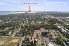 Listing Image #3 - Others for sale at 1308 Balboa Avenue, Panama City FL 32401