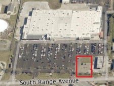 Land property for sale in Denham Springs, LA