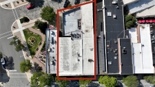 Listing Image #2 - Others for sale at 2948 Biddle Avenue, Wyandotte MI 48192