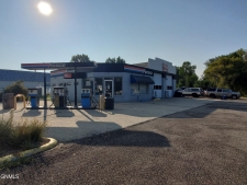 Others property for sale in Hazelton, ND