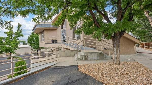 Listing Image #3 - Others for sale at 132 Walnut Avenue, Grand Junction CO 81501