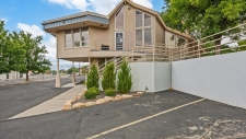 Others property for sale in Grand Junction, CO