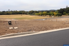 Listing Image #2 - Land for sale at Lot 2 Bloc Grant St W, Carlton OR 97111