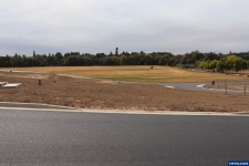 Listing Image #2 - Land for sale at Lot 3 Bloc Grant St W, Carlton OR 97111