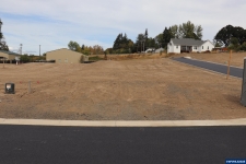 Listing Image #2 - Land for sale at Lot 8 Bloc Washington St W, Carlton OR 97111