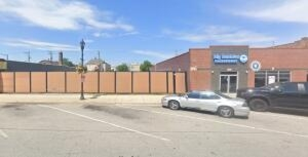 Listing Image #1 - Land for sale at 3812 Main Street, East Chiacago IN 46312 Listing Image #1 - Land for sale at 3812 Main Street, East Chiacago IN 46312