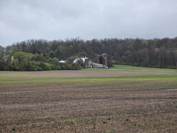 Listing Image #1 - Others for sale at 331 N. Valley Road, Xenia OH 45385