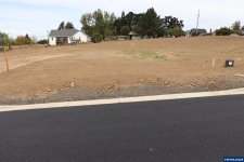 Listing Image #2 - Land for sale at Lot 7 Bloc Washington St W, Carlton OR 97111